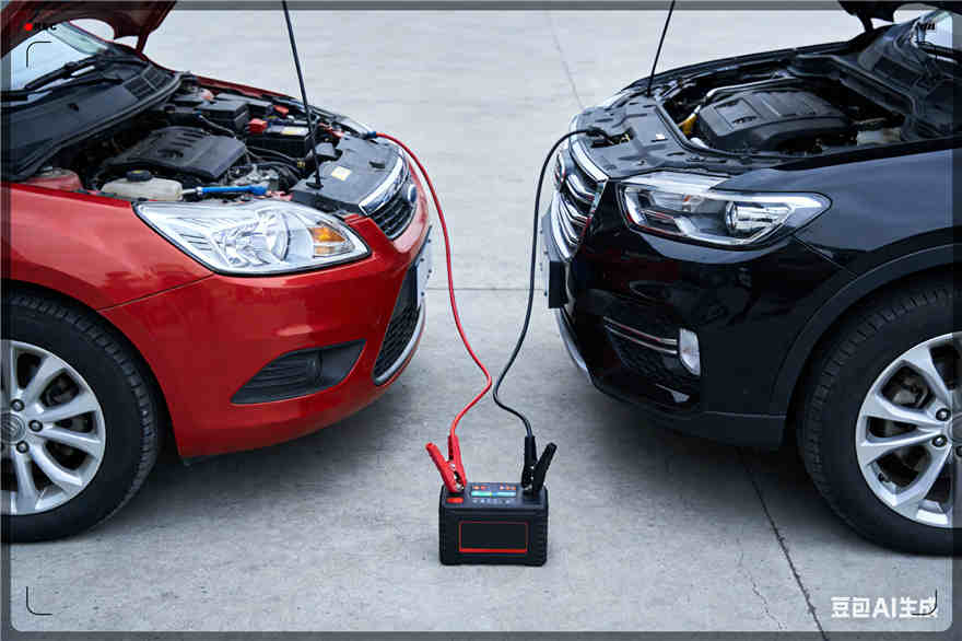 扎兰屯道路救援汽车送水