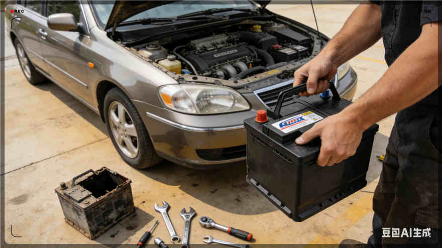 扎兰屯道路救援汽车送机油