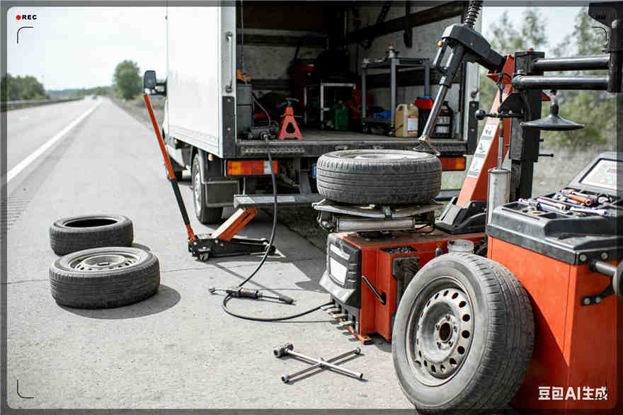 扎兰屯道路救援汽车送机油