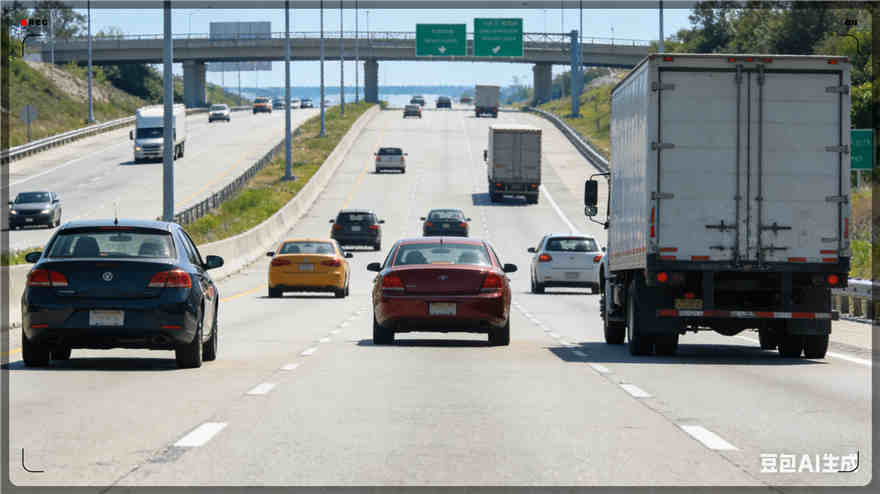 扎兰屯汽车救援送汽油