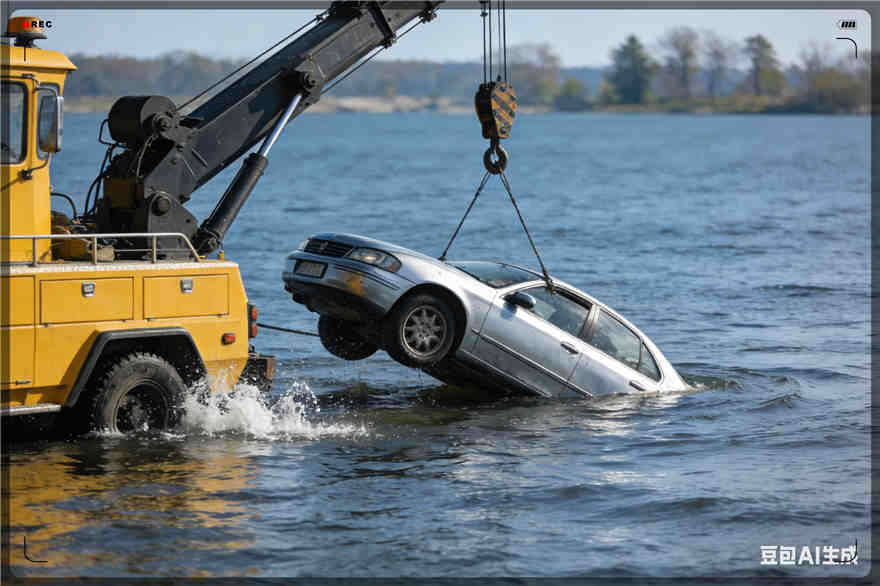 扎兰屯汽车救援送柴油