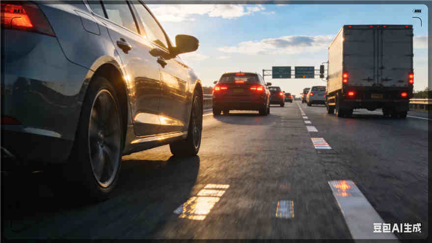 扎兰屯高速公路汽车送汽油