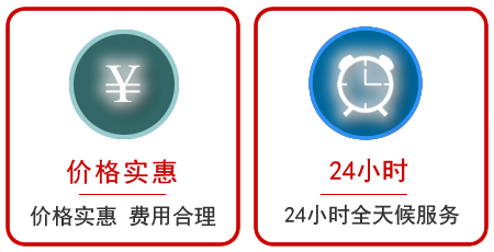 扎兰屯汽车中途送油救援电话 扎兰屯汽车中途送油救援电话