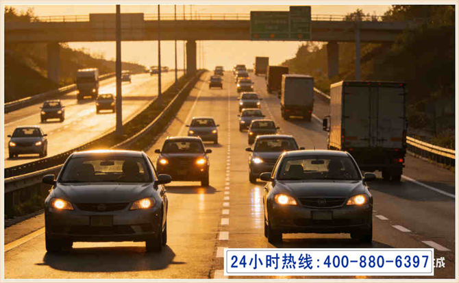 扎兰屯汽车道路救援电话 (16).jpg 扎兰屯汽车道路救援电话 (16).jpg